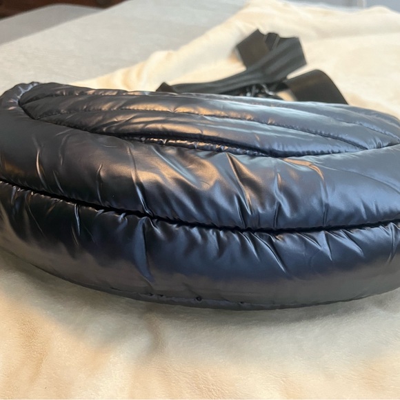 Dagne Dover bag, only used twice , like new - Picture 5 of 7